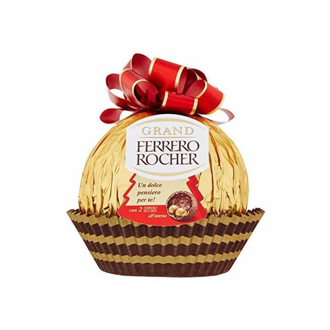 Product Ferrero Rocher Grande