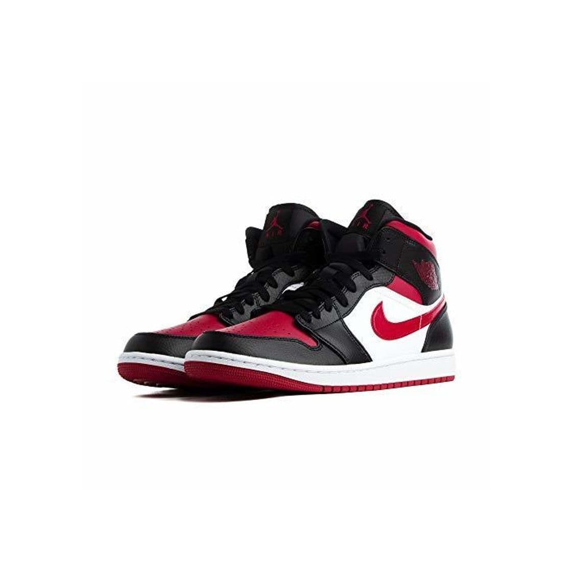 Fashion Nike Air Jordan 1 Mid