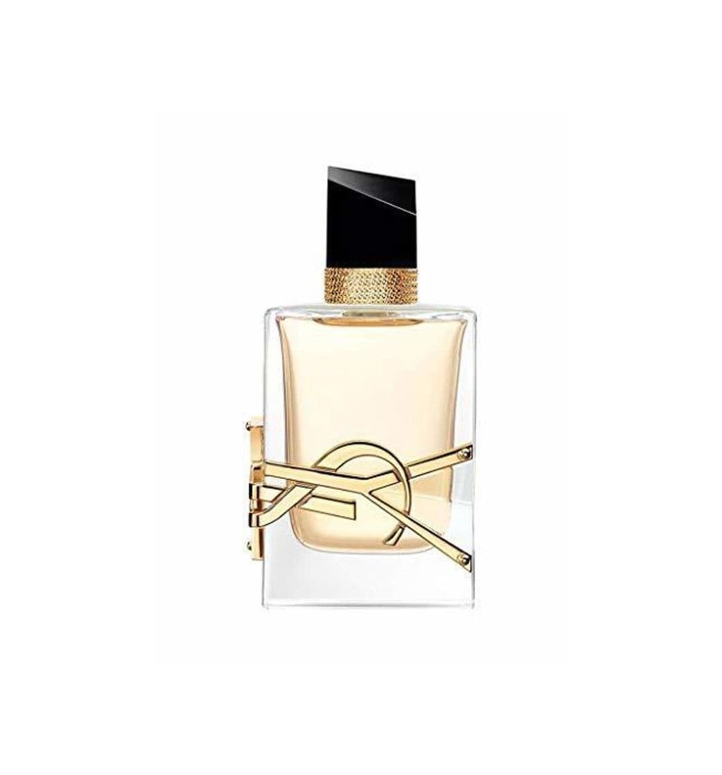 Beauty Yves Saint Laurent YSL Libre EPV