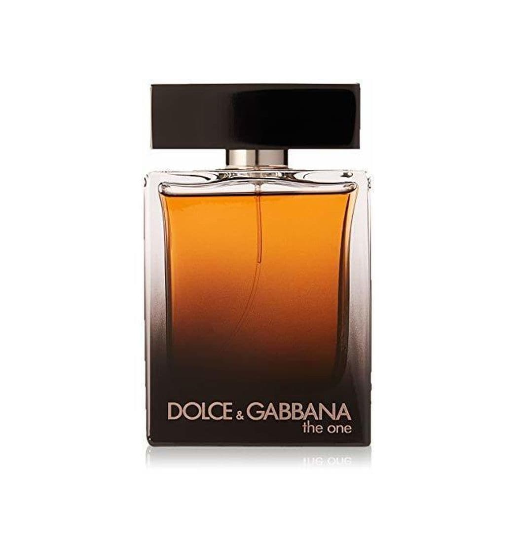 Product Dolce & gabbana Dolce and gabbana the one for men eau de