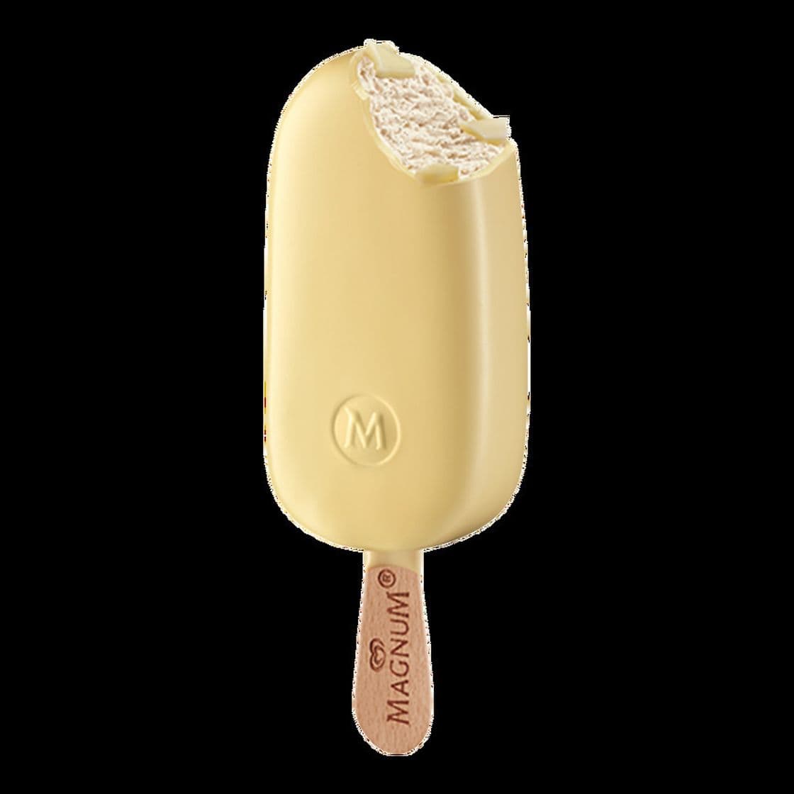 Product Magnum Branco