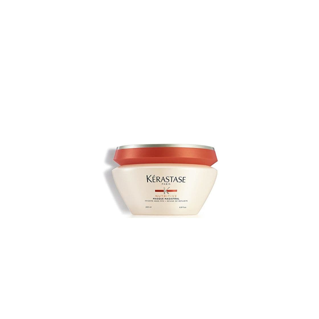 Beauty Kérastase Nutritive Masque Magistral Mascarilla para el pelo