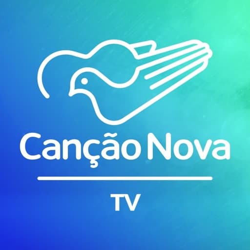 App TV Canção Nova