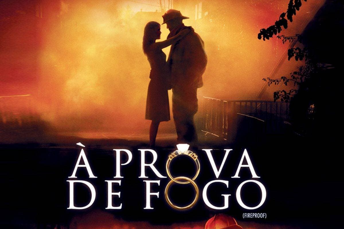 Movie Filme