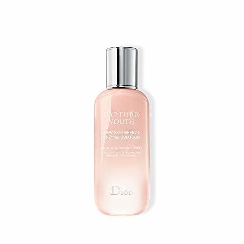 Place Dior Capture Youth New Skin Effect Enzyme Solution 150 Ml