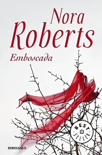 Book Emboscada