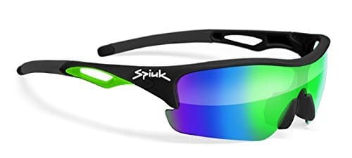 Place Spiuk Jifter Gafas