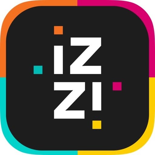 App izzi