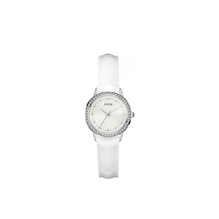 Producto Guess reloj mujer Combo Box Chelsea UBS82101-S