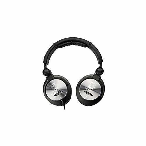 Product Ultrasone Ultrasone HFI-580-Auriculares