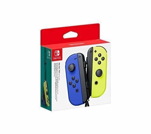 Product Joy-Con