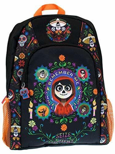 Product Disney Mochila para Niños Coco