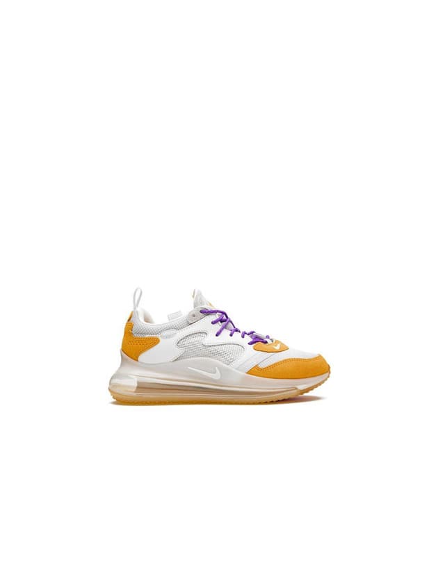 Product Nike Air Max 720