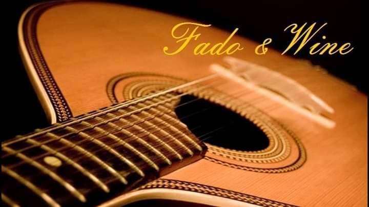 Restaurants Fado & Wine