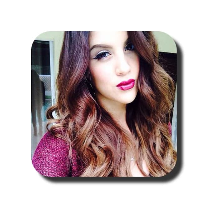 Producto Nicole Guerriero Beauty Tips