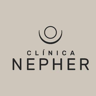 Lugar CLÍNICA ESTÉTICA NEPHER