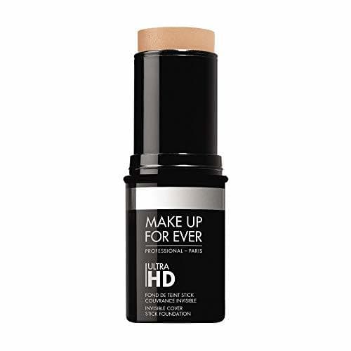 Beauty Make Up For Ever Ultra HD invisible Cover Stick base color 118 =