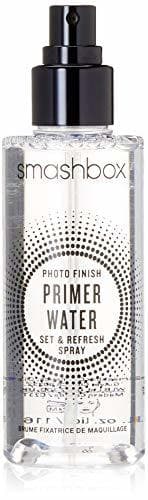 Beauty Smashbox Photo Finish Primer Water 3.9oz