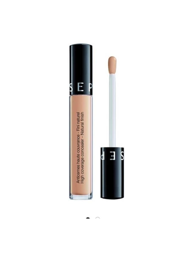 Product Corrector Sephora Collection 