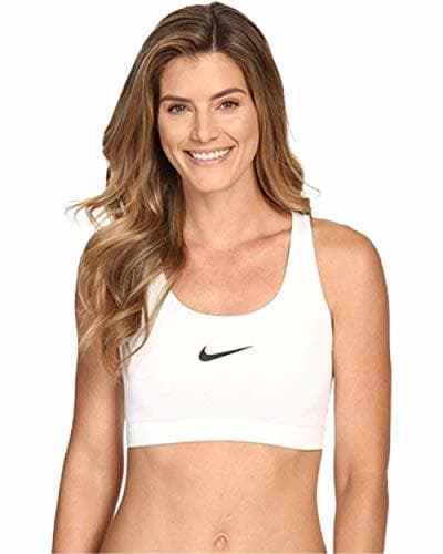 Producto Nike Swoosh Bra Top Mujer