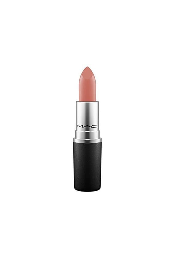 Beauty MAC Lipstick Matte Lipstick Velvet Teddy by M.A.C