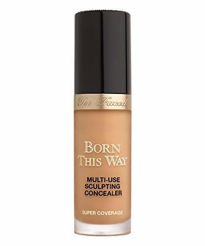 Producto Too Faced Born This Way - Corrector de escultura multiusos