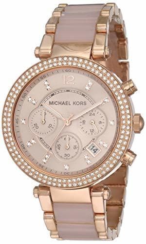 Producto Michael Kors Rose