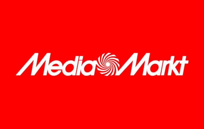 Moda MediaMarkt | Envío Gratis a Partir de 29€