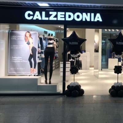 Moda Calzedonia (@TweetCalzedonia) | Twitter