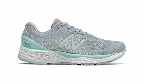 Producto New Balance 880v10 - Zapatillas de Correr Acolchadas Neutras para Mujer, Azul