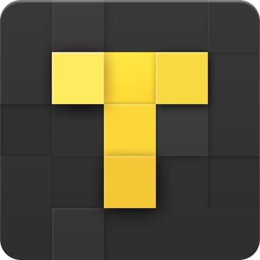 App ‎TV Time: Seguir series y pelis en App Store