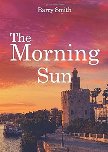 Book The Morning Sun