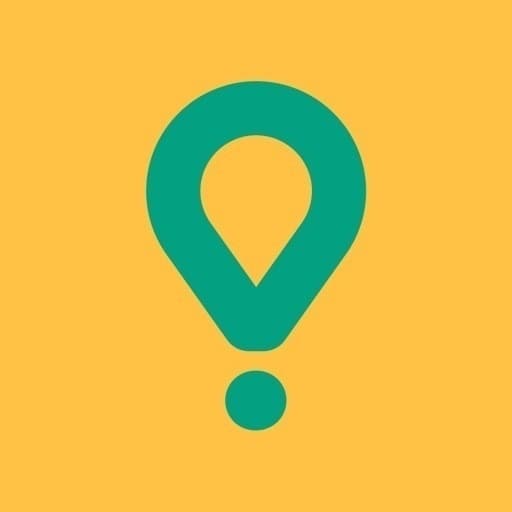 App Glovo－More Than Food Delivery