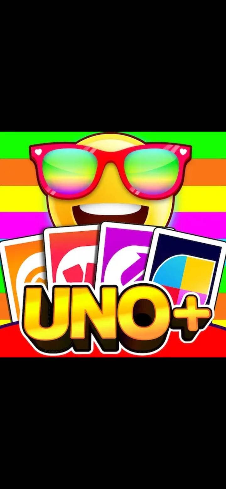 App Card Party - FAST Uno with Friends plus Family - Apps on Google Play