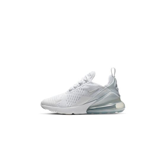 Producto Nike Air MAX 270