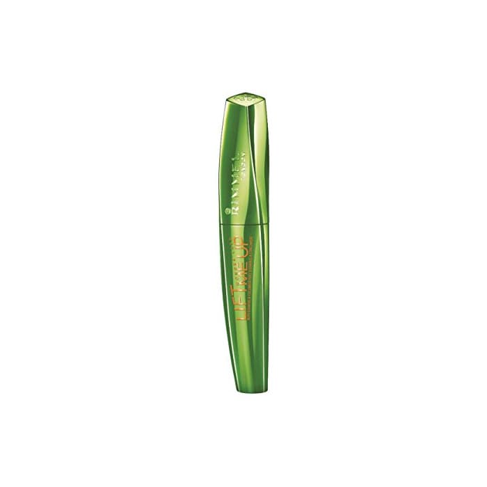 Beauty RIMMEL - Wonder'Lash Lift Me Up Mascara Extreme Black - 0.37 oz.