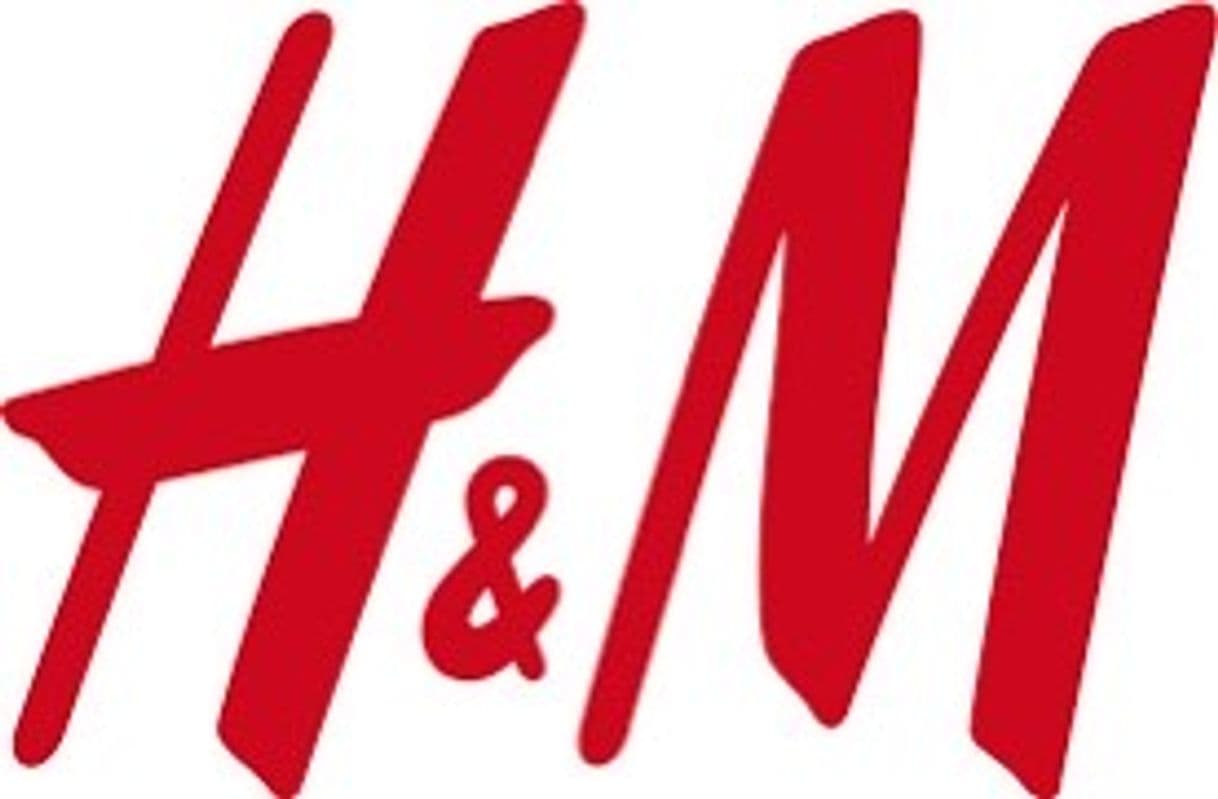 Moda H&M