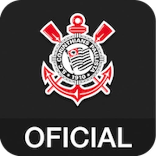 App Corinthians Oficial