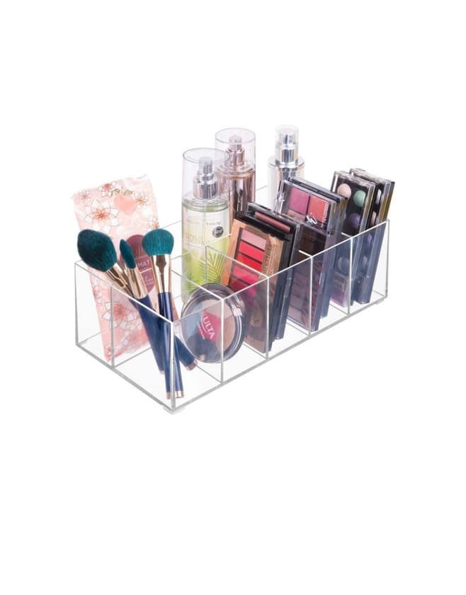 Producto Organizador de maquillaje 