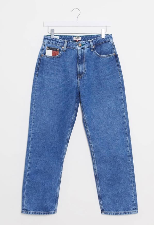 Product VAQUEROS LEVI’S