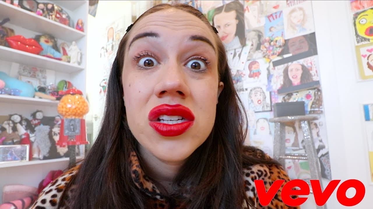 Moda Miranda Sings - YouTube