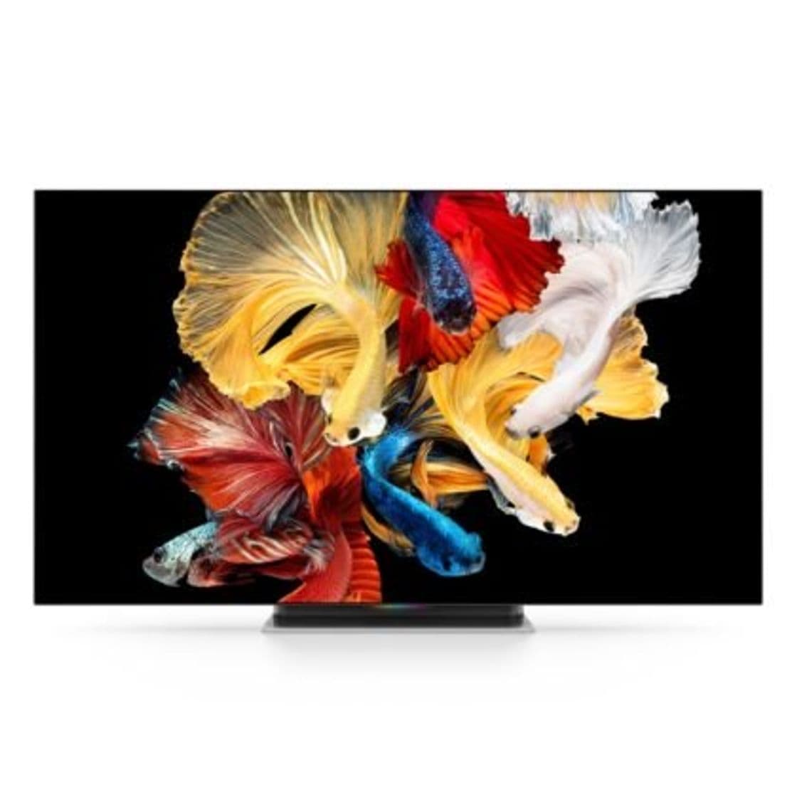 Producto Xiaomi mi TV Master series 