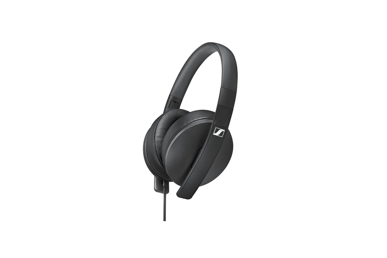 Producto Sennheiser HD 300