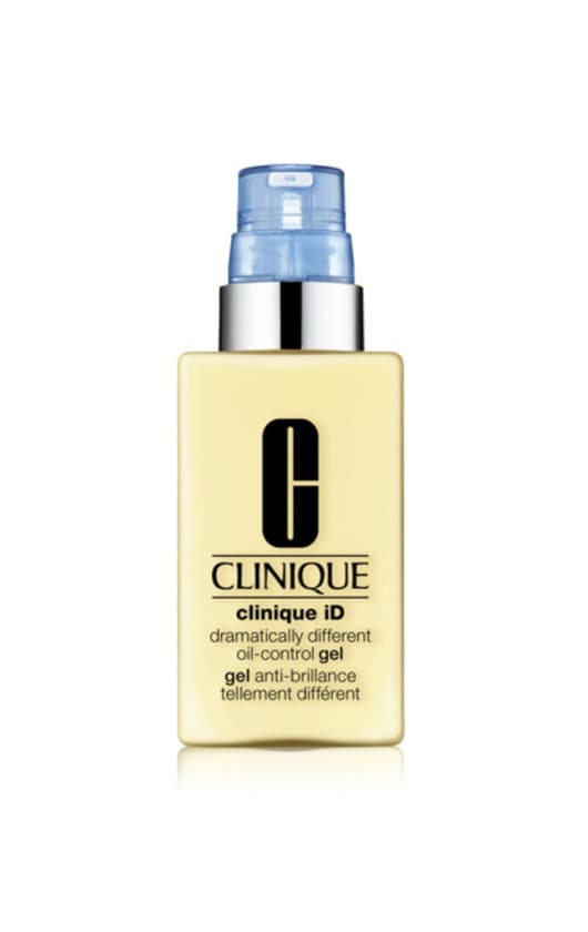 Producto Clinique ID