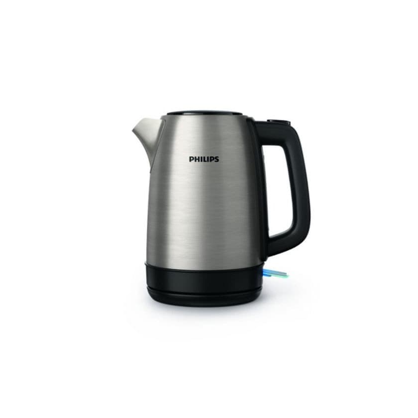 Producto Jarro Elétrico Philips HD9350/90 (2200 W - 1.7 L)