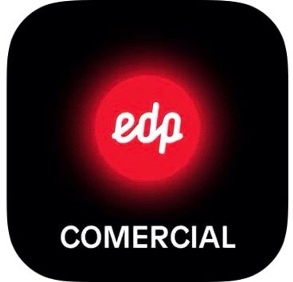 App ‎edponline en App Store