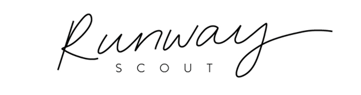 Moda RunwayScout