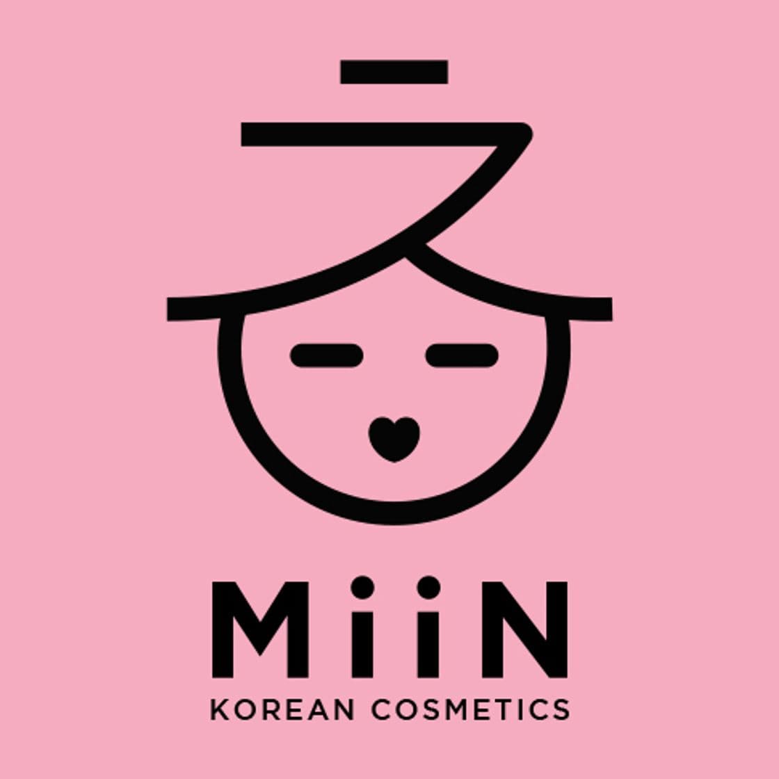 Moda Miin Korean Cosmetics 