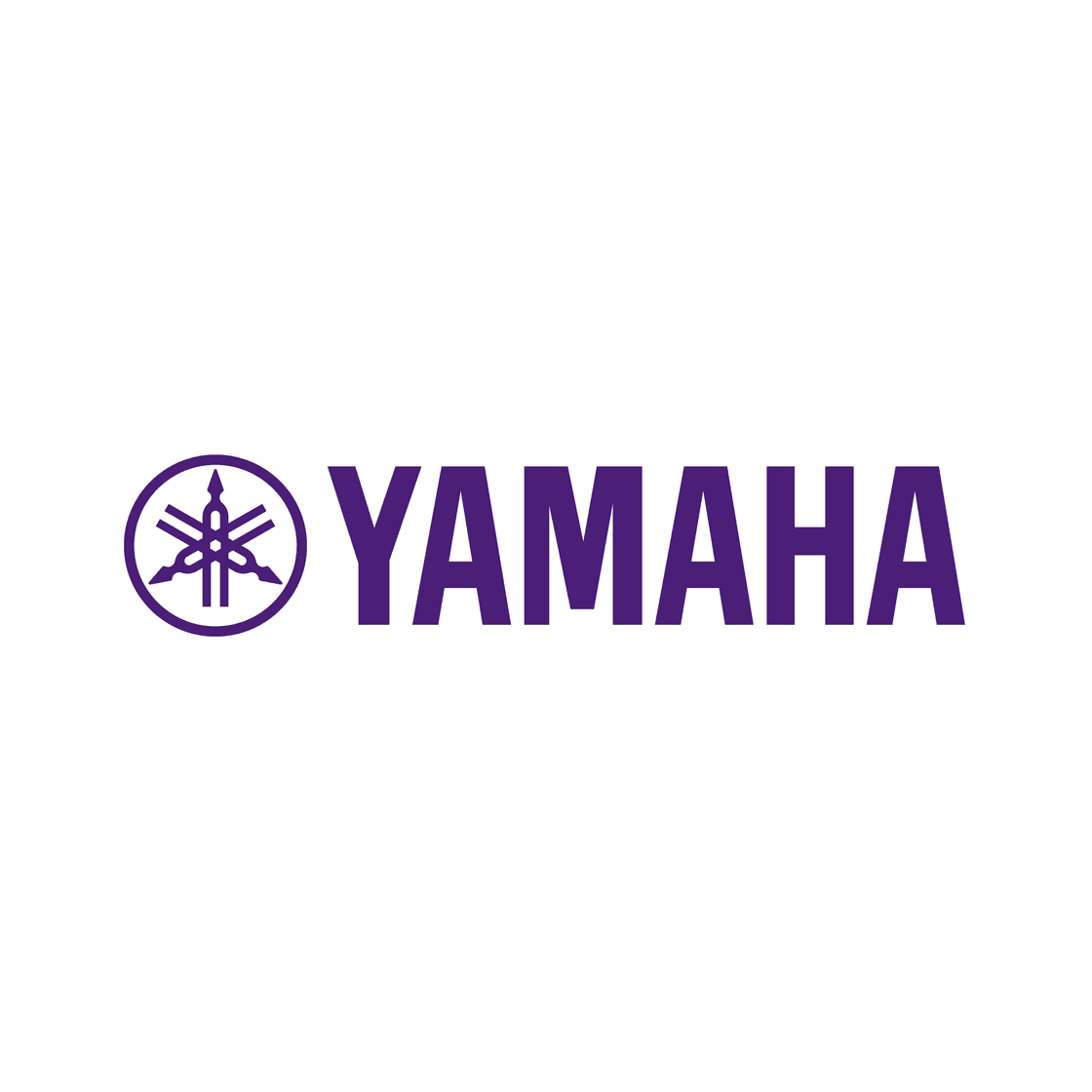 Moda Yamaha