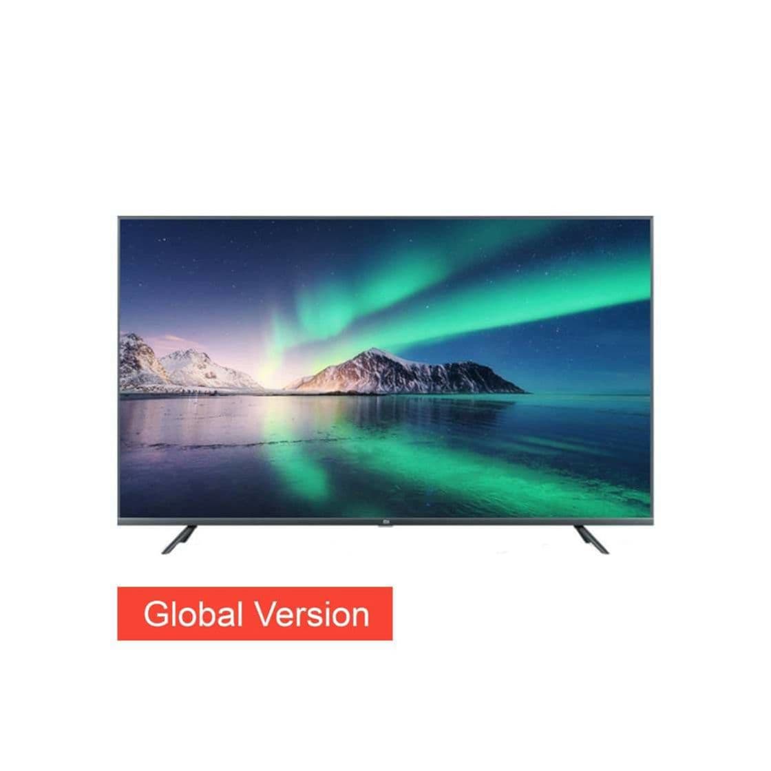 Product Xiaomi tv